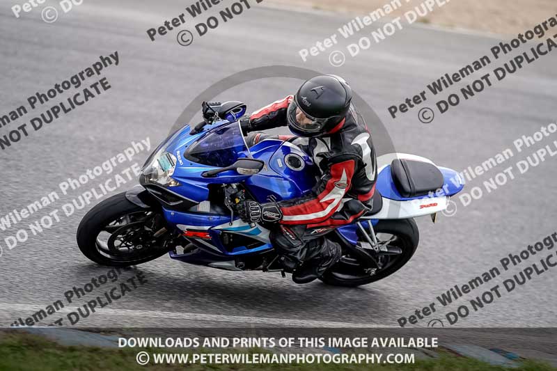 enduro digital images;event digital images;eventdigitalimages;lydden hill;lydden no limits trackday;lydden photographs;lydden trackday photographs;no limits trackdays;peter wileman photography;racing digital images;trackday digital images;trackday photos